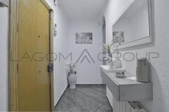 Foto31