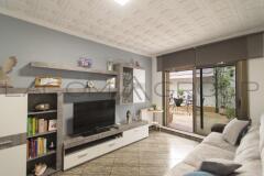 Foto7