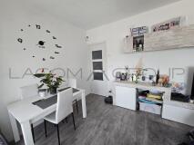Foto2
