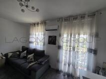 Foto3