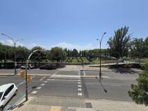Foto9