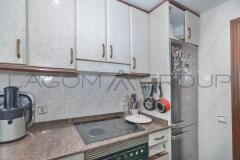 Foto11