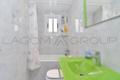 Foto12