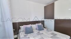 Foto5