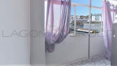 Foto6