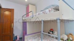 Foto7