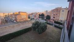 Foto12