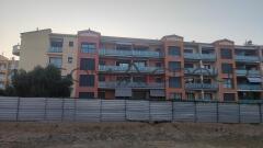 Foto15