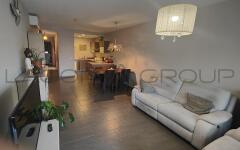 Foto3