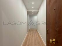 Foto6
