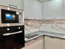 Foto8