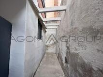 Foto14