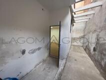 Foto16