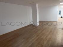 Foto3