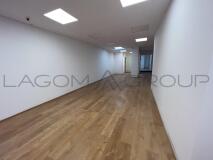 Foto4