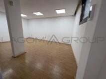 Foto5