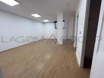 Foto6
