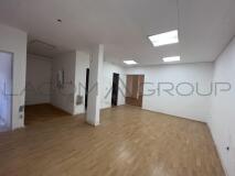 Foto7
