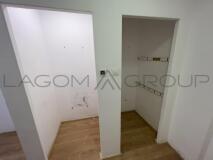 Foto9