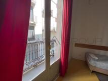 Foto12