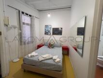 Foto13