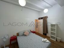Foto20