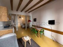 Foto3
