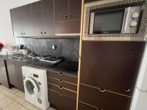Foto30