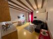 Foto9