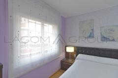 Foto13
