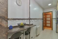 Foto32
