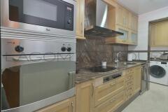 Foto35