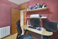 Foto37