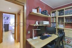 Foto38