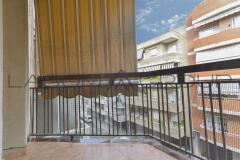 Foto4