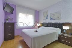 Foto6