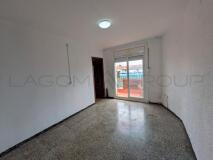 Foto2