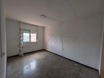 Foto5