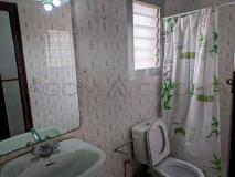 Foto8