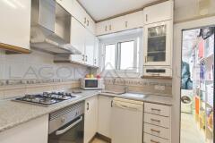 Foto15