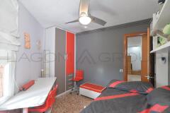 Foto19