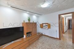 Foto23