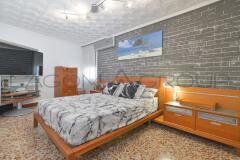 Foto6