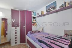 Foto7