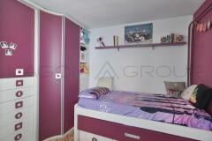 Foto9