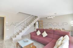 Foto12