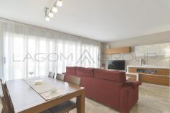 Foto14