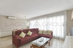 Foto15