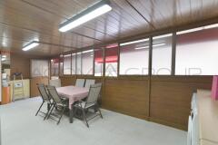 Foto32