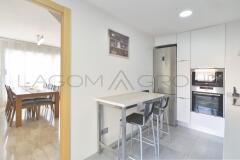 Foto7